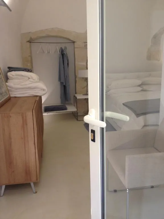 شقة Ortigia Family House سيراكوزا