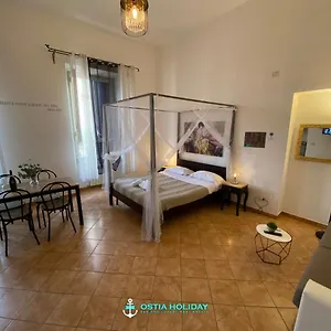 loft-ostia-holiday.it-romehotels.com/