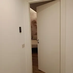 Residenze Simari Luxury Apartment Padova