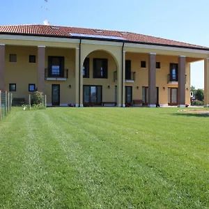 ca-florian.hotelslidodijesolo.com/