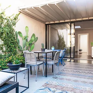 Boutique , Cagliari Italien