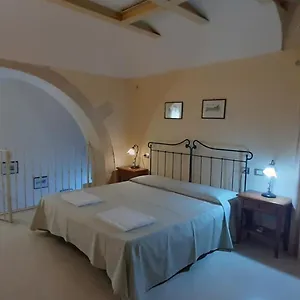 Casa Mia סירקוזה
