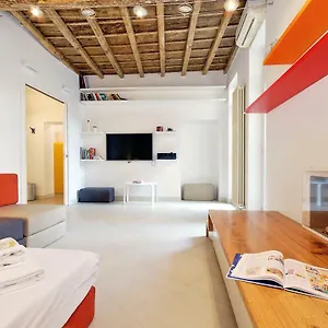 reginella-rome.it-romehotels.com/