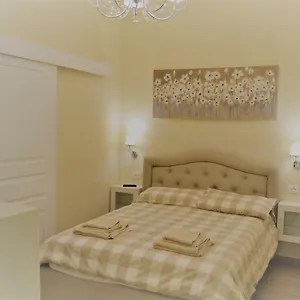 Casa Fuitina Syracuse