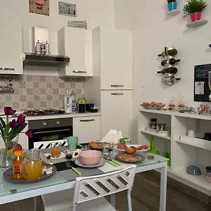 Siracusa Centro Syracuse