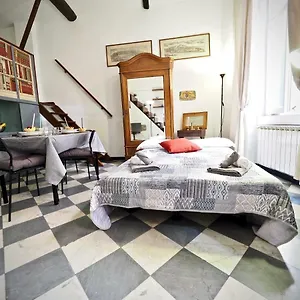 caratteristica-dimora-degli-incrociati.hotelitalianriviera.com/