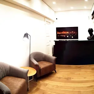 P4 Ortigia_siracusa Bed & Breakfast